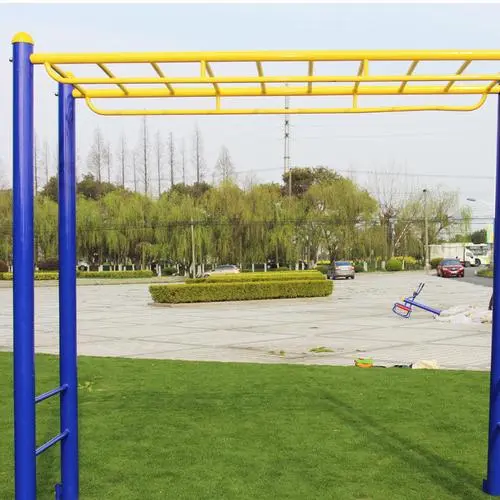 物联网具体概念是什么