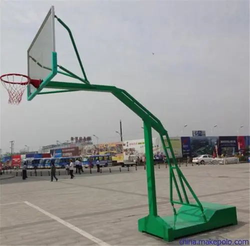 物联网com模块是什么