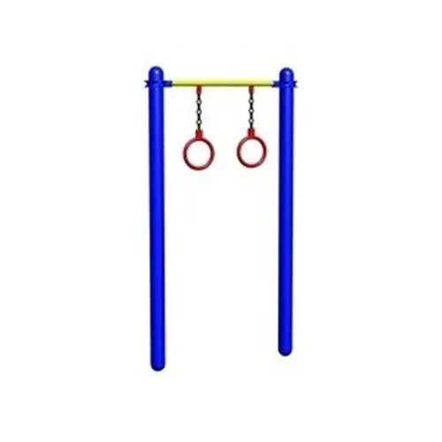 5g无线通信技术如何发展