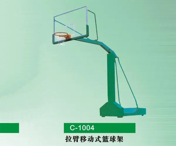 功率放大器电子元器件符号对电力电子装置的调试和性能优化的指导作用研究。