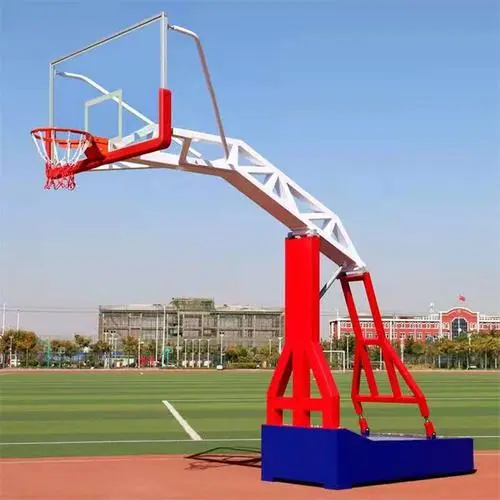 物联网基础架构是什么样的