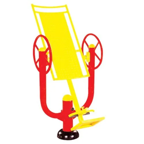 物联网5g产品概念是什么