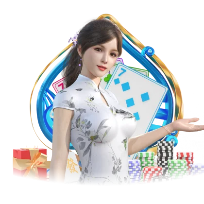 国际足联世界杯 “专家警告：园林管理存在的隐患需引起重视”