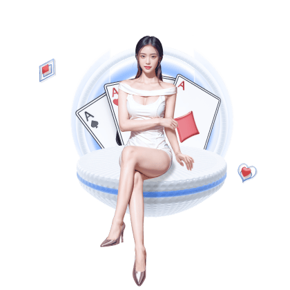 国际足联世界杯 1.8米宽阳台园林景观设计