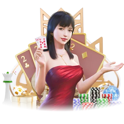 国际足联世界杯 1.2米园林景观设计