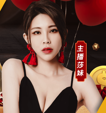 世界杯官网登录入口 别墅苏式园林景观设计