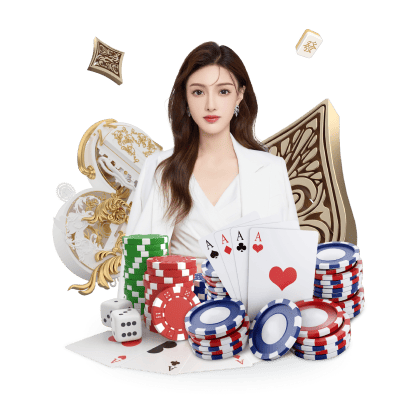 世界杯官网登录入口 1000方园林景观设计