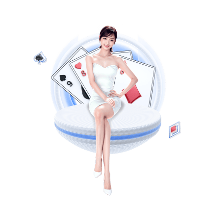 星空体育 从化园林景观设计方案
